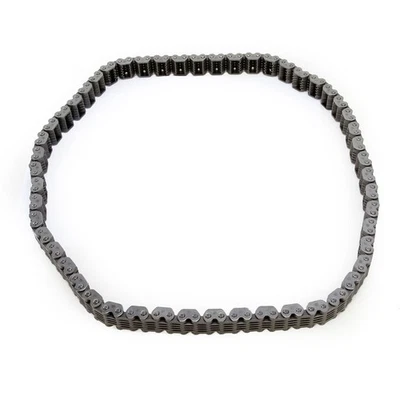 Team Silent Chain with 104 Links - 970420 - Image 1 of 2