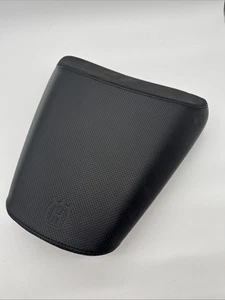 Husqvarna Norden 901 2022 Rear Passenger Seat 22107047010 Seat 19 - Picture 1 of 9