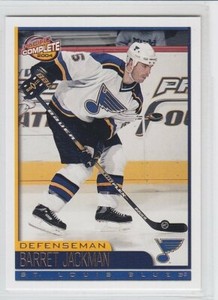 2003-04 PACIFIC COMPLETE #151-200 INSERTED IN CROWN ROYALE FINISH SET YOU PICK