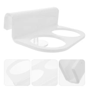 Halter Für Filterbeutel Halterung Aquarienfiltersocke Aquarienfilterbeutel - Bild 1 von 12