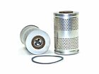 For 1955 GMC 100 22 Oil Filter WIX 86773WQ