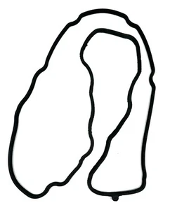 Jeep Commander & Grand Cherokee 4.7L Cylinder Head Cover Gasket 53022008AA - Picture 1 of 3