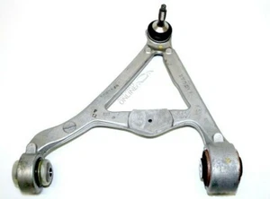 JAGUAR XJ X350 RIGHT HANDED REAR UPPER WISHBONE ARM C2P13876 BG AUTO BRAND - Picture 1 of 1
