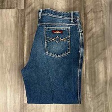 Jordache Jeans