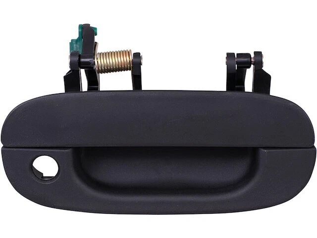 Manija de puerta delantera derecha Brock para Dodge Ram 2500 1994-2002 59MNXT Foto 1 de 1