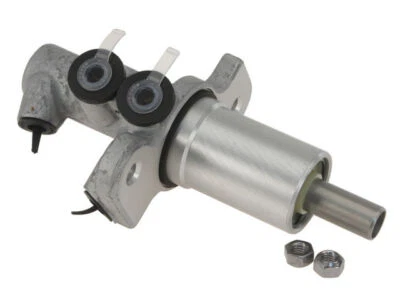 Cilindro maestro de freno TRW 52996YZBQ para BMW 545i 2004-2005 Foto 1 de 2