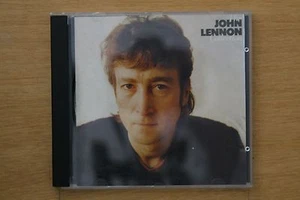 John Lennon – The John Lennon Collection (Box C262) - Picture 1 of 2
