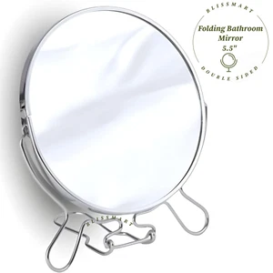 ESPEJO TÁCTIL Maquillaje/Cosméticos/Afeitado/Afeitado/Vanidad de baño - Imagen 1 de 6