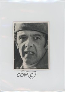 1974 Donald Duck & Co World Ski Championship Falun 74 Gerhard Grimmer