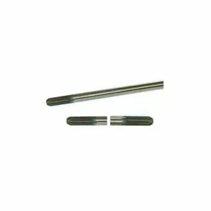 9 LINE 153cm DIAMETER 7.5mm MI TRANSMISSION ROD - Picture 1 of 1
