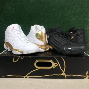 Las mejores ofertas en Jordan 13/14 | eBay