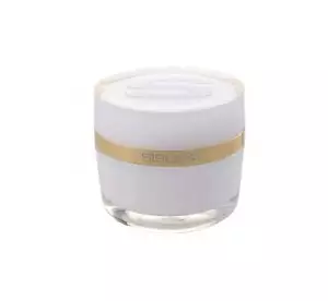 Sisley - SISLEŸA L'INTÉGRAL ANTI-ÂGE Extra Rich für trockene Haut 50ml/1,6oz - Bild 1 von 1