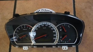 Strumentazione contachilometri Chevrolet Epica - KL1 2.0 105kW - 11642-00110 - Foto 1 di 5