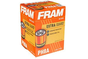 Fram PH8A - Image 1 of 1