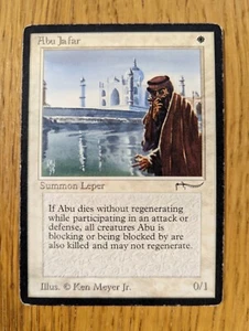 Abu Ja far ~ Arabian Nights ~ Played **GamerzSphere** - Imagen 1 de 2