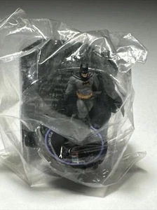 Batman Heroclix Icons 2005 promoción 102 #208 edición limitada - Imagen 1 de 5