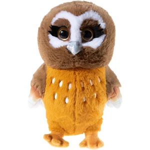 SDMT Eule Muriel GRS - Bild 1 von 4