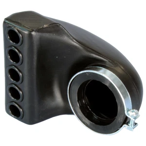 Polini CAJA Filtro De Aire Compatible Para Vespa 50 125 ET3 - Imagen 1 de 3