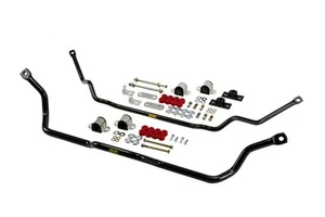 ST for Anti-Swaybar Set Honda Accord 2dr.+4dr. - Imagen 1 de 4
