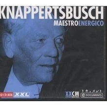 Maestro Energico von Various | CD | Zustand gut - Bild 1 von 2