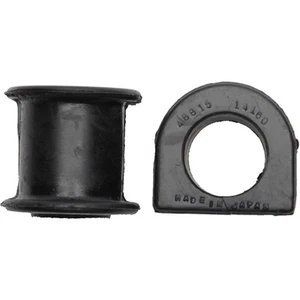 45G0582 AC Delco Set of 2 Sway Bar Bushings Front or Rear for Chevy Truck Pair - Picture 1 of 1