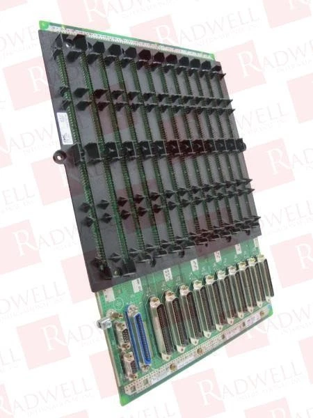 NORTEL NETWORKS NTAK1114 / NTAK1114 (USADO) Foto 1 de 1