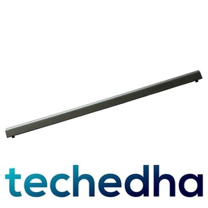 Lenovo Yoga Creator 7 15IMH05 LCD Screen Hinge Cover Bezel Trim Bar Strip GREEN - Afbeelding 1 van 3