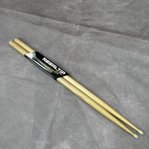 Regal Tip 5A Series Drum Sticks - New! - Picture 1 of 2