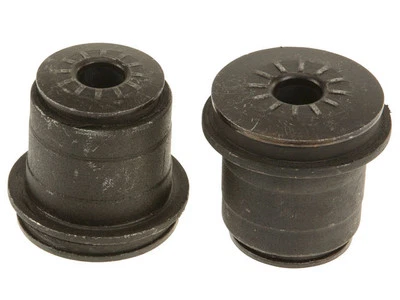 Buje de brazo de control superior delantero TRW 36888MKBT 1998 para Chevrolet K1500 1989-1999 Foto 1 de 2