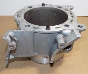 Cylinder Barrel Horizontal Engine Ducati 1098 1098S Superbike 12021502A - Picture 1 of 8