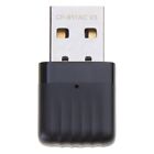 USB Wifi Dongle CF-811AC USB WiFi Adapter 650Mb 2.4+5Ghz DriverFree Connection