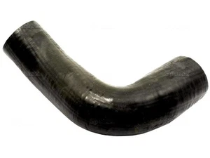 Unterer Kühler Schlauch Für Massey Ferguson 3085 3095 3115 3120 6160 6170 6180 - Bild 1 von 3