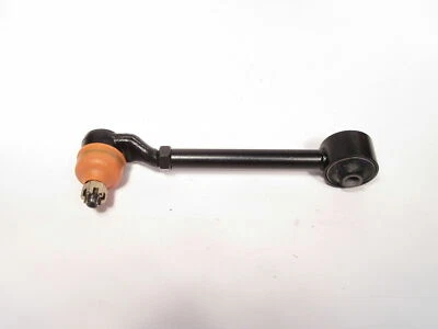 Brazo de control con rótula para Acura TL CL & Honda Accord 101-4805 Foto 1 de 2