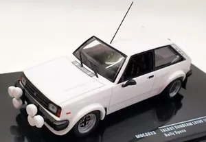 Modellino auto IXO Models scala 1/43 MDCS023 - 1979 Talbot Sunbeam Lotus - Foto 1 di 6