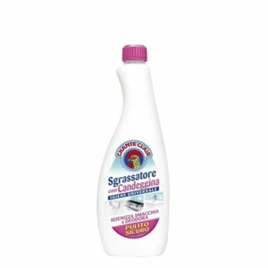 CHANTECLAIR SGRASSATORE CON CANDEGGINA RICARICA 625 ML - Foto 1 di 1