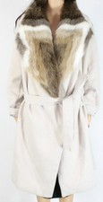 alfani coat