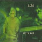 Ache – Green Man ( DAN  1971 ) Psychedelic Prog Rock Vinyl LP