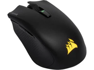 Corsair Harpoon Wireless Bluetooth RGB Gaming Optical USB Mouse 10000 DPI - Bild 1 von 17