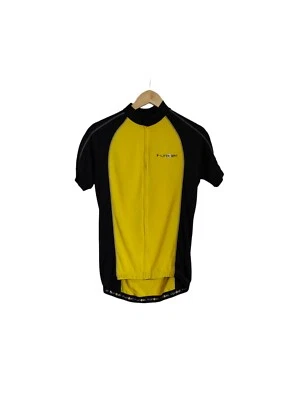Funkier Cycling Jersey. Size Large - Image 1 of 4