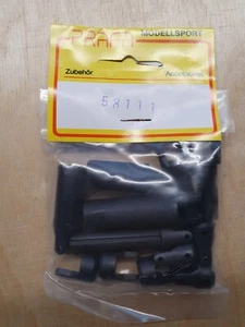 Prafa Modellbau, 58111, Neu - Bild 1 von 1