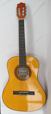 Herald HL34 3/4 size Classical Acoustic Guitar by John Hornby Skewes (Collection for sale