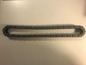 1927-35 Cadillac 341, 341B, 353, 355 355B 355C 355D Engine Cam Timing Chain 54L - Picture 1 of 3
