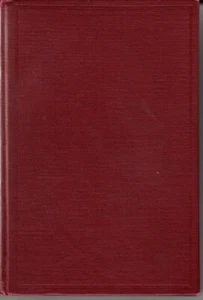 INSANITY AS A CRIMINAL DEFENCE. BY WILLIAM MEREDITH. PUBLISHED MONTREAL. 1931 - Picture 1 of 2