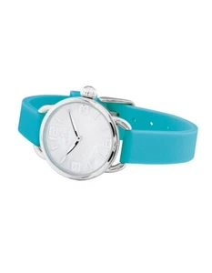 Reloj HOOPS Candy 2647L-S08-45 turquesa - Imagen 1 de 1