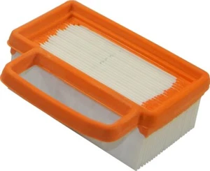 Norton OEM Primary Air Filter fits CP512, CP514 cut-off saws | 510107009 - Picture 1 of 1