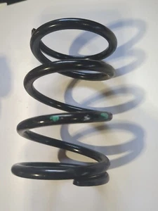 Yamaha Clutch Spring OEM Part 90501-603L3 Green White Green - Bild 1 von 1