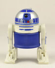 Figurine buste spécial R2-D2 Star Wars Japan Import Pepsi Cap Episode III rare