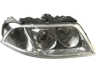 For 2001-2005 Volkswagen Passat Headlight Assembly Right Dorman 91147RKTF 2003 Foto 1 de 2
