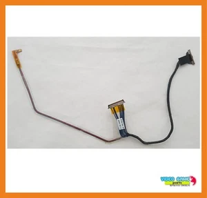Kabel Flex Video Toshiba NB100 LCD Video Kabel 6017B0178001 - Photo 1/1