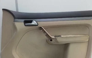 1t1867012012r front door trim rh 1614965 for VOLKSWAGEN TOURAN (1T1)(02.2003- ) - Picture 1 of 6